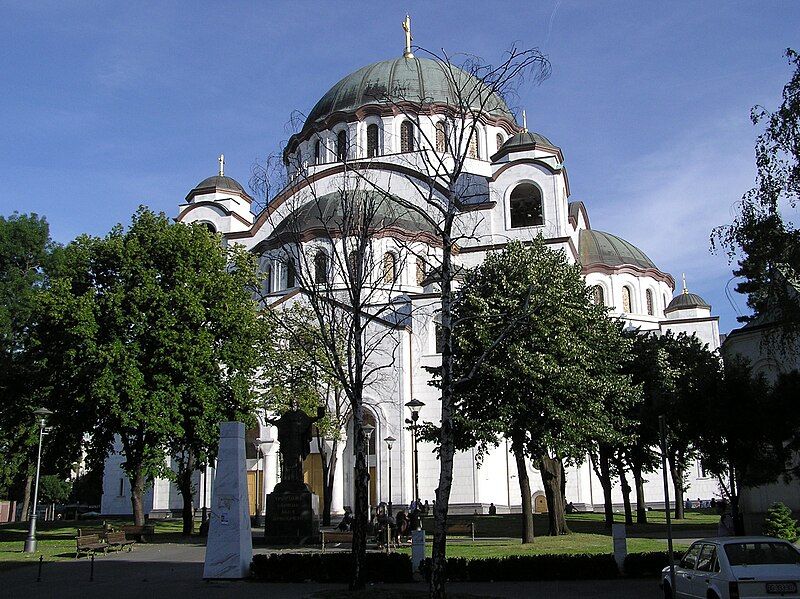 File:Saint Sava Temple.jpg