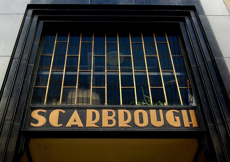 File:ScarboroughBldg-2010-07-a.JPG