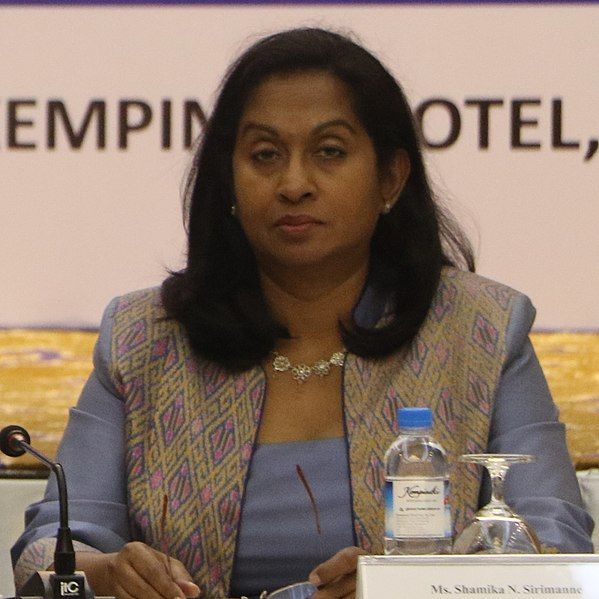 File:Shamika N. Sirimanne.jpg