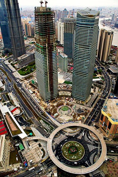 File:Shanghai ifc 201004.jpg