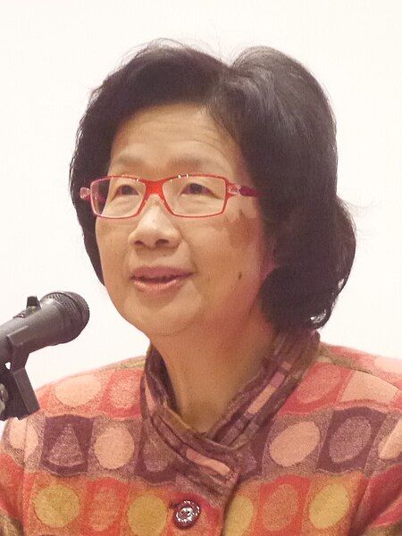 File:Shih Su-mei (cropped).jpg