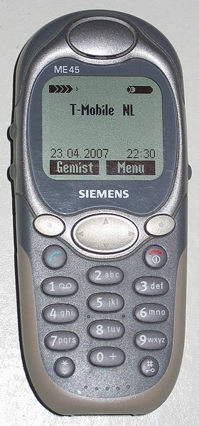 File:Siemens ME45.jpg