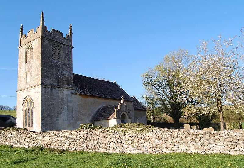 File:Slaughterford church.JPG