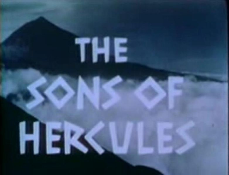 File:SonsofherculesPDUS&It.JPG