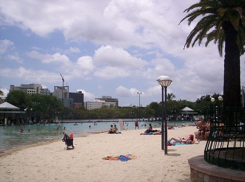 File:Southbank-beach.jpg