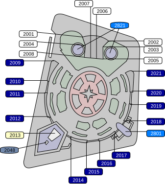 File:Spain.Catalonia.Barcelona.Plaza.Catalunya.Plano.svg