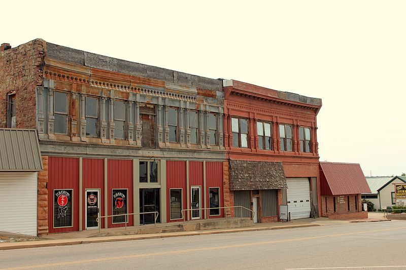 File:St. Cloud Hotel.JPG