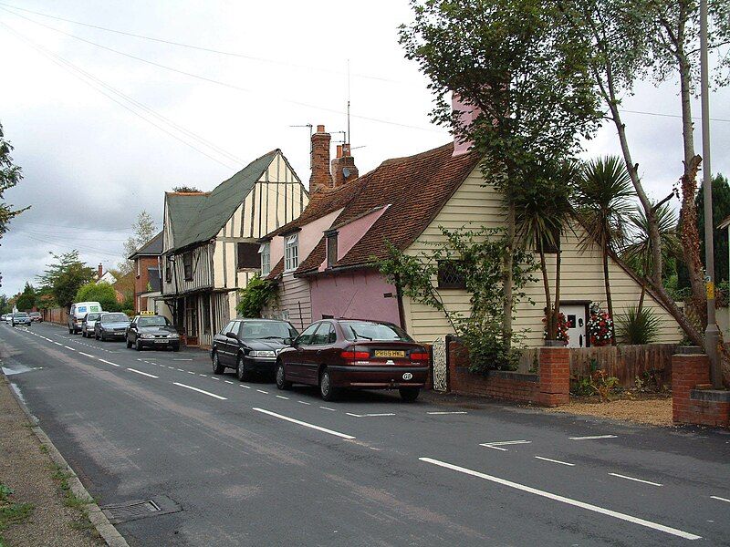 File:St osyth 2002.jpg