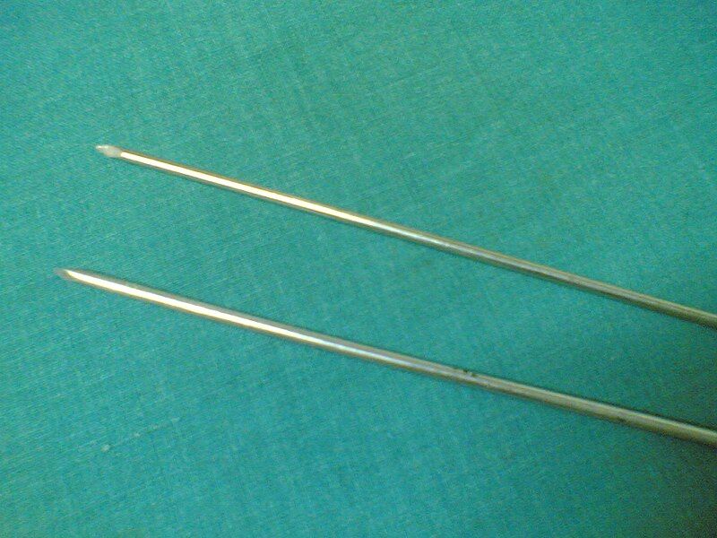 File:Steinman pins.jpg