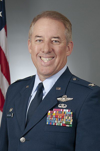 File:Steven W. Kirkpatrick.jpg