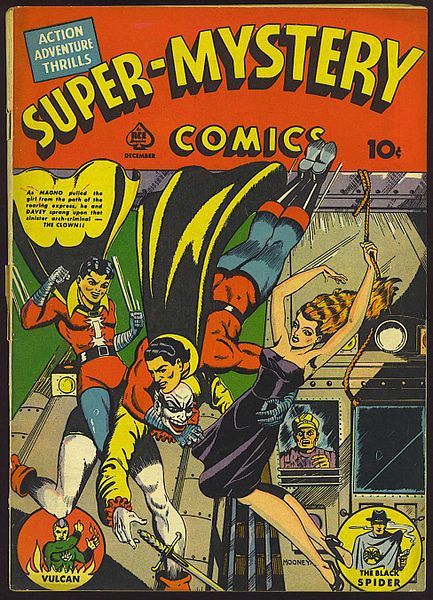 File:SuperMysteryComics v1n5.jpg