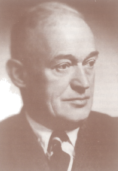 File:Tadeusz Wazewski.png