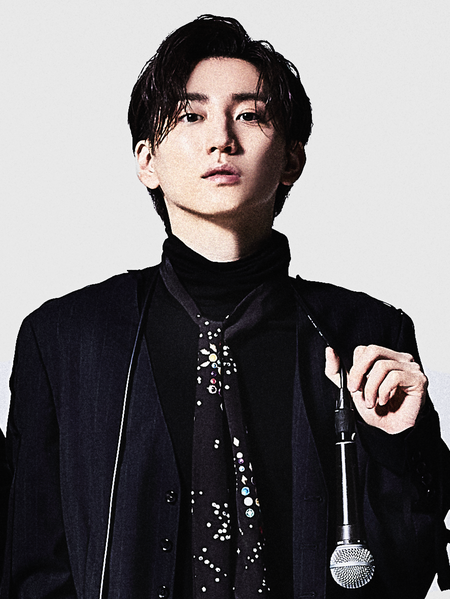 File:Taiga Kyomoto SixTONES.png