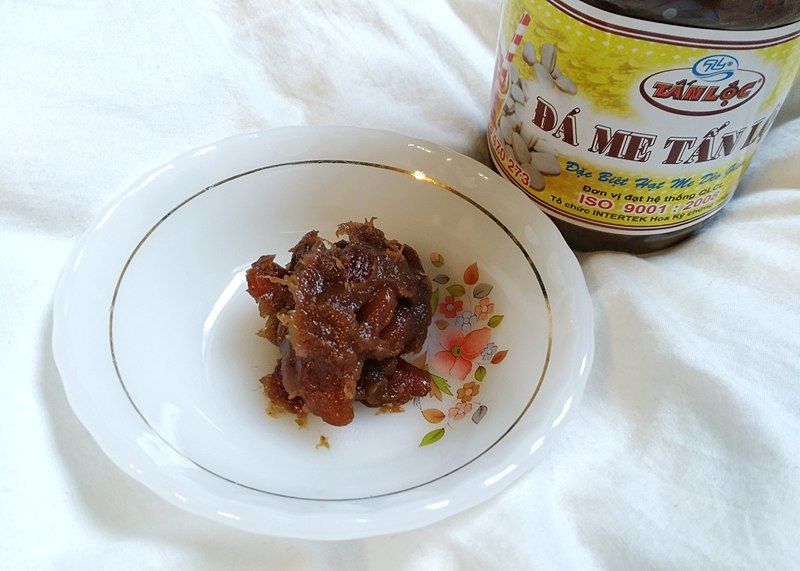 File:Tamarind paste.jpg