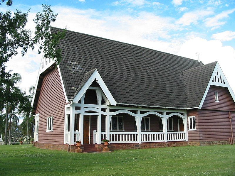 File:Tamrookum-All-Saints-Anglican-Church.JPG