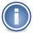 File:Tango-style info icon.svg