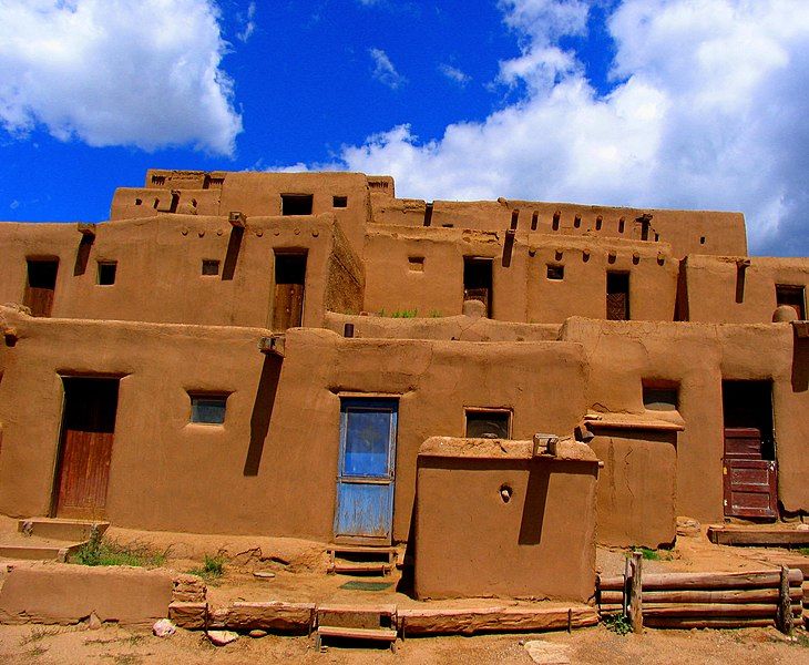 File:Taos Pueblo3.jpg