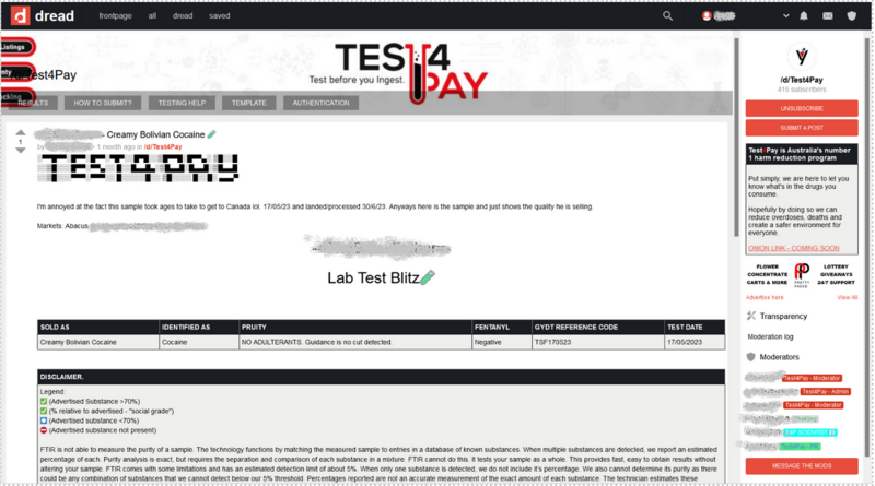 File:Test4Pay Blitz.png