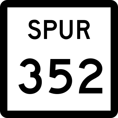 File:Texas Spur 352.svg