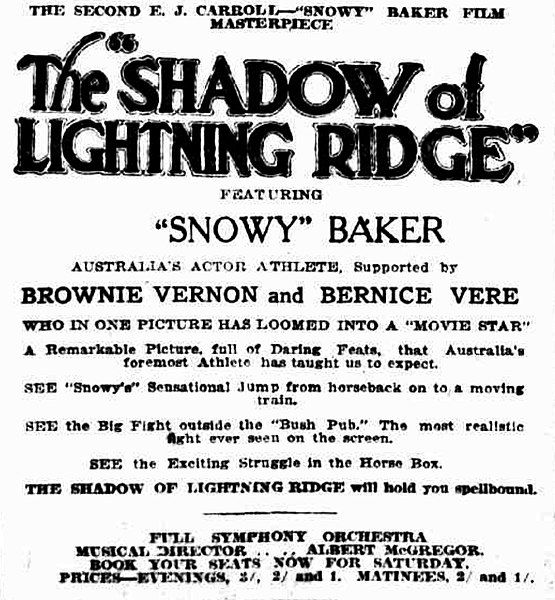 File:TheShadowOfLightningRidge1920.jpg