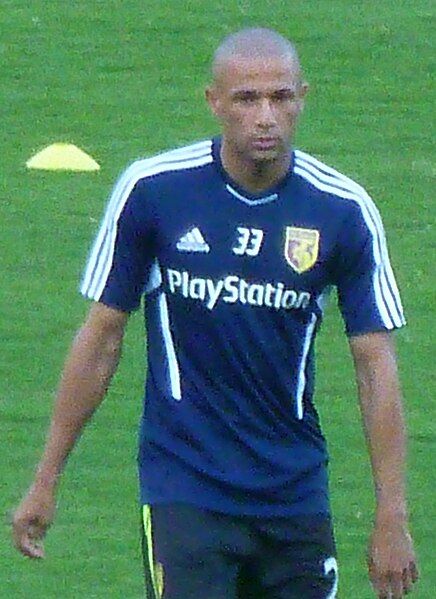 File:Thiago Constância (cropped).JPG