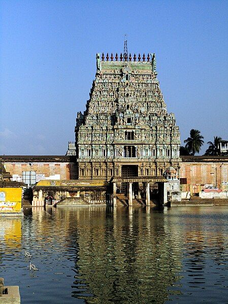 File:Thiruvarur001.jpg