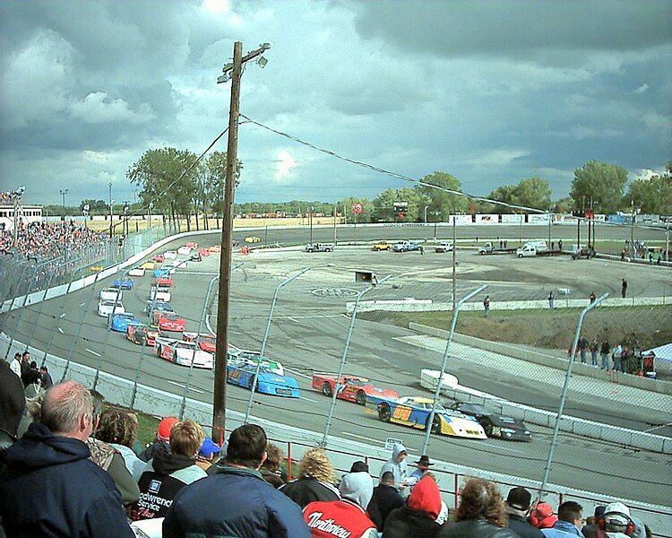 File:ToledoSpdwy-2003-chd1.jpg