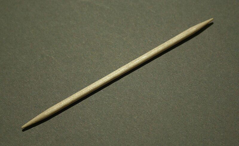 File:Toothpick s.jpg