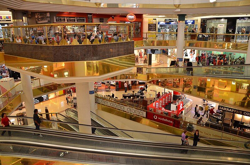 File:Toowong Village Inside.jpg