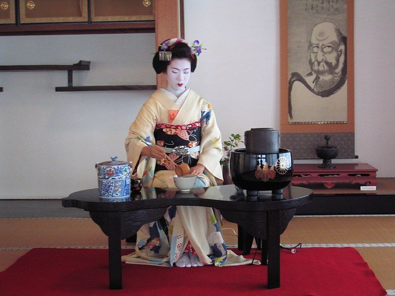 File:Toshihana tea ceremony.jpg