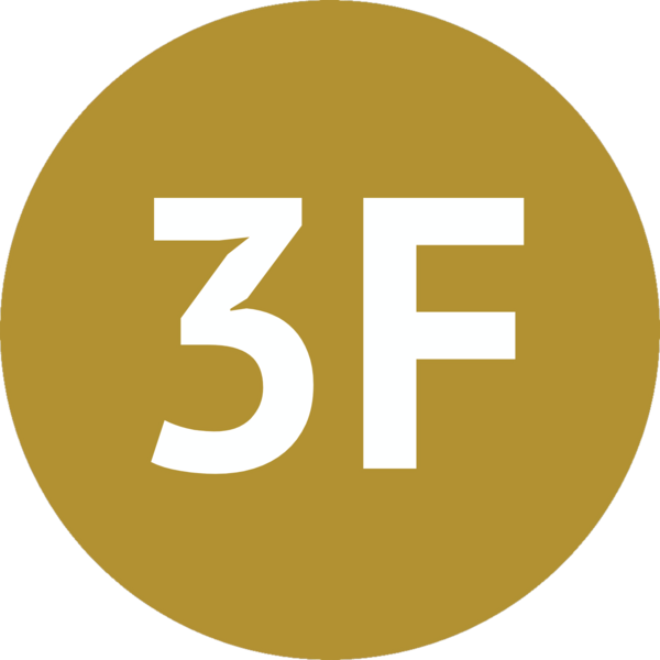 File:TransJakarta roundel 3F.png