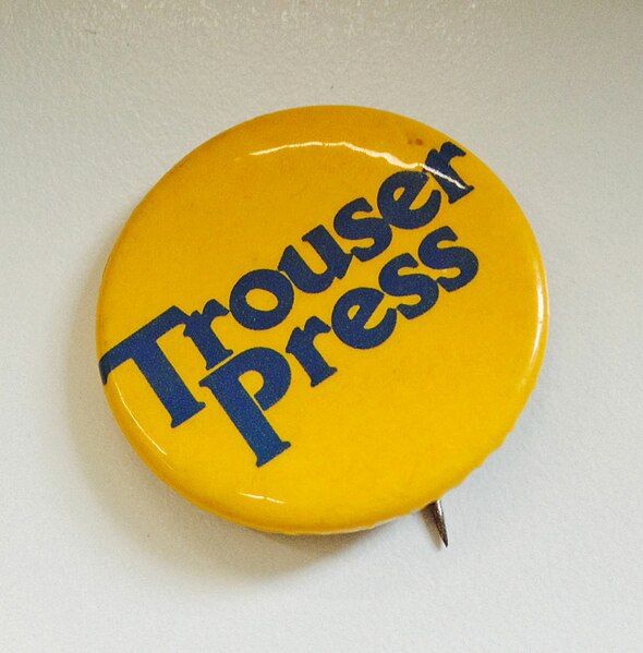 File:Trouser Press badge.jpg