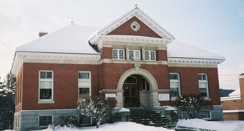 File:TuckerFreeLibrary.JPG