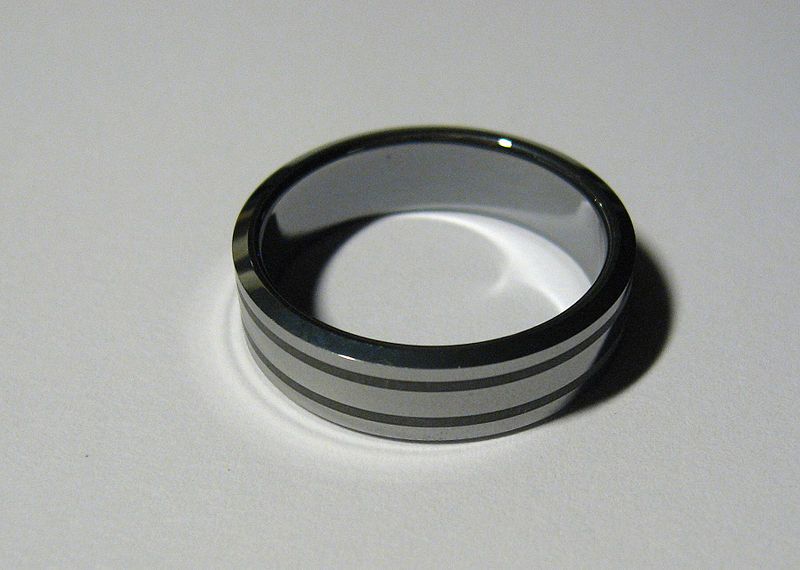 File:Tungsten ring.jpg