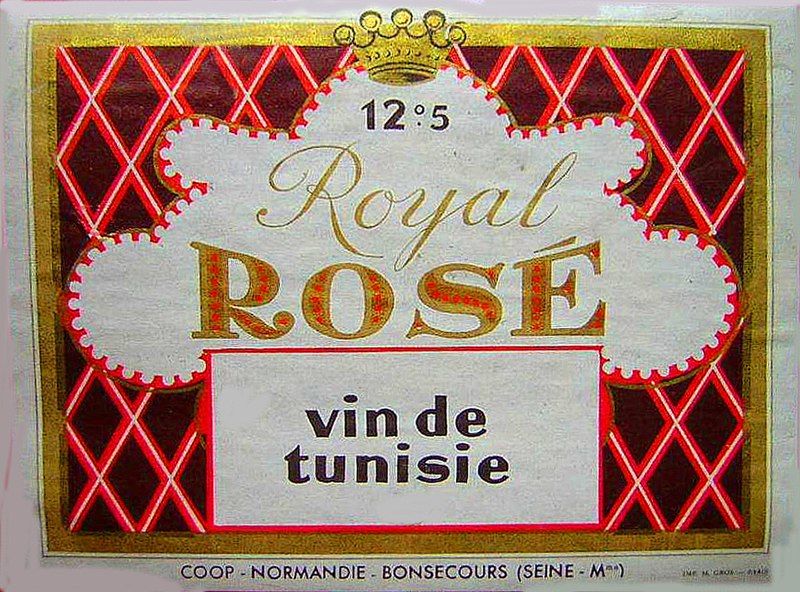 File:Tunisie Royal rosé.jpg