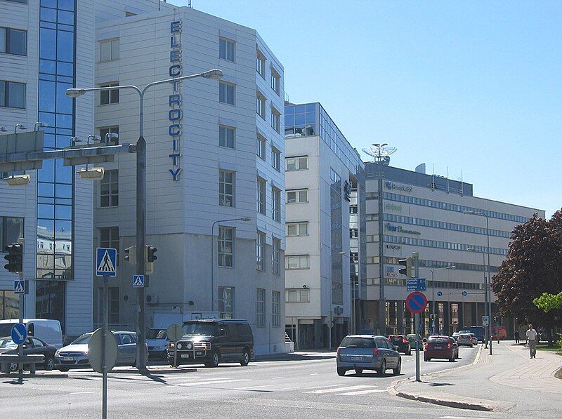 File:Tykistökatu.jpg