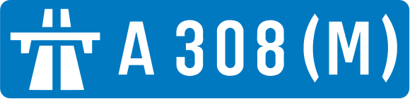 File:UK-Motorway-A308 (M).svg