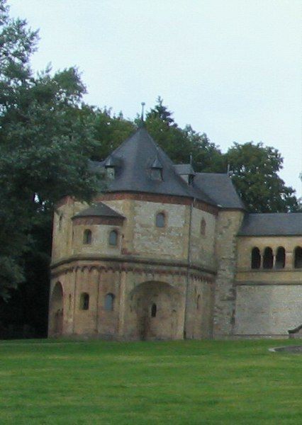 File:UlrichPfalzkapelle Goslar.jpg