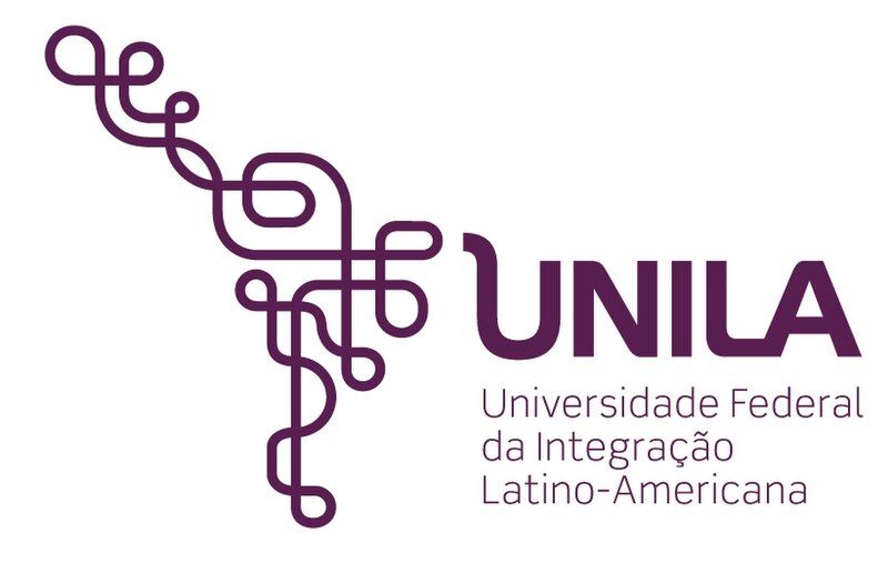 File:Unila.jpg