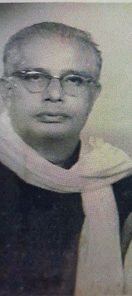 File:V.Venkatappa.jpg