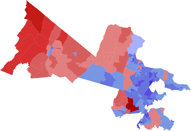 File:VA10 House 2020.svg