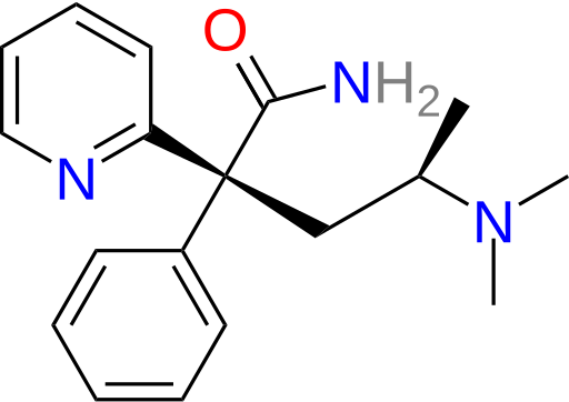 File:Vamicamide.svg