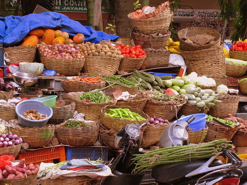 File:Vegetable stall.JPG