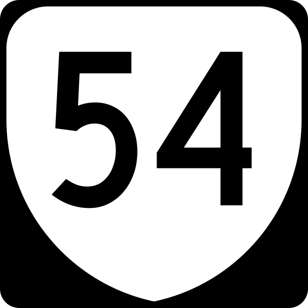 File:Virginia 54.svg