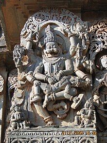 Narasimha