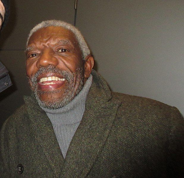 File:Vondie Curtis-Hall (47364897561).jpg