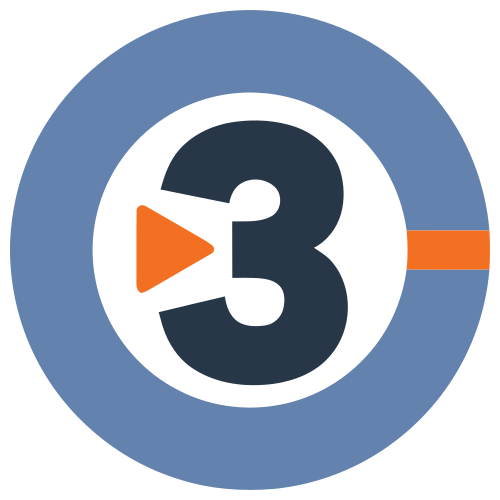 File:WISC-TV 2019 Logo.svg