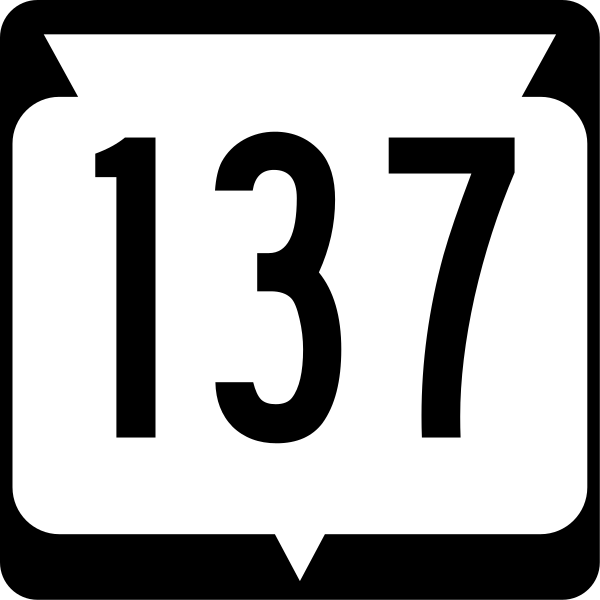 File:WIS 137.svg