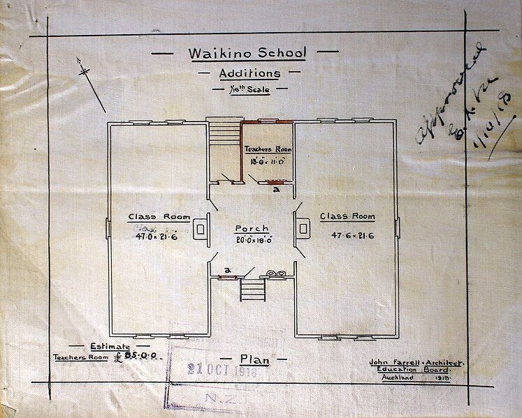 File:Waikino School layout.jpg