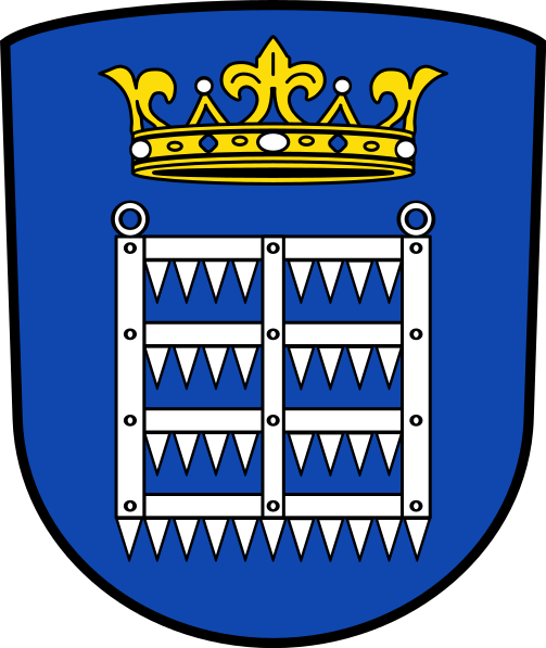 File:Wappen Egweil.svg